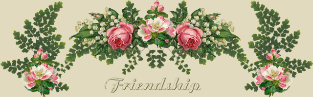 Friendship4T.gif (39776 bytes)
